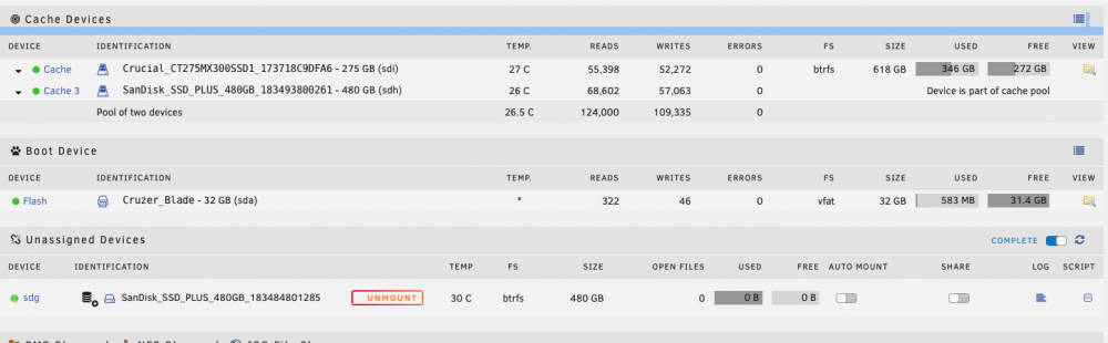 Unraid_Screenshot.png