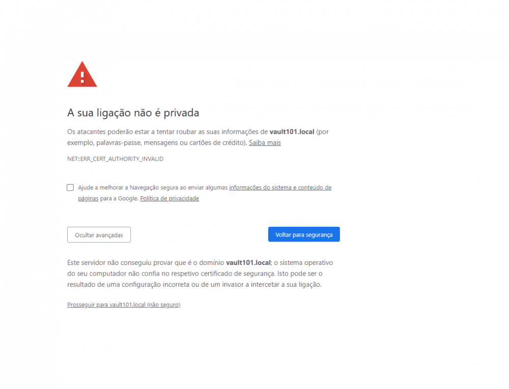 chrome.thumb.png.887bfbe0074bd51405b66607d588715c.png