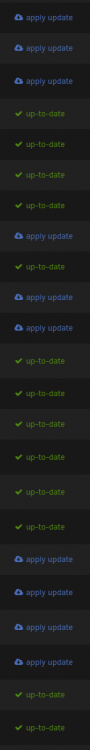chrome_CcWBtRshkF.png
