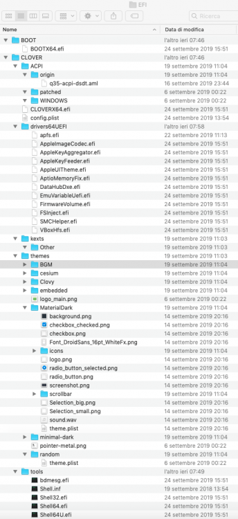 clover-efi.thumb.png.8f2009534730bdf975a90a8f3755f833.png