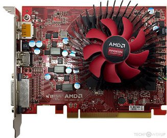 dell.jpg.0cf7c409fe29d7578e9bd37228a4d1d3.jpg