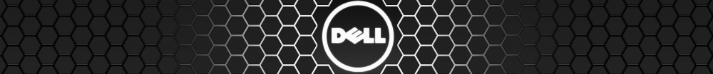 dell.png