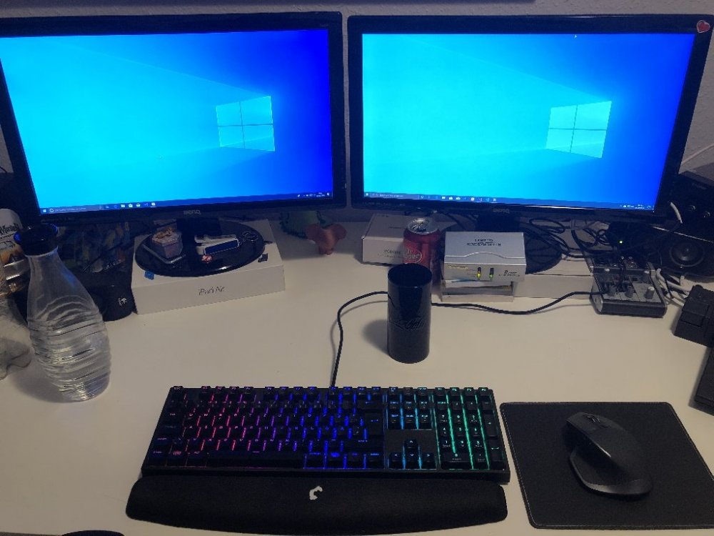 desktop.thumb.jpeg.635f50a900dac32d29a15828e356a507.jpeg