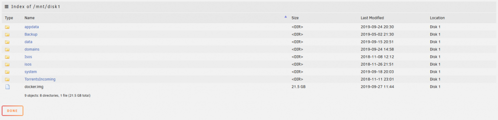 disk1.PNG