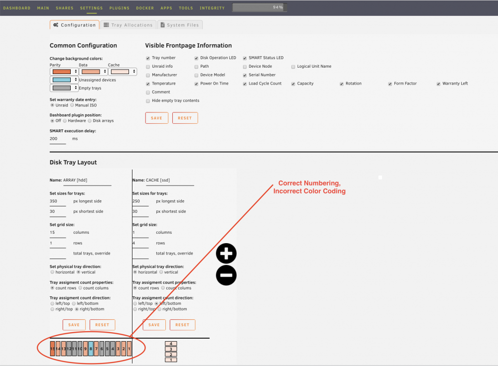 dl_settings_configuration.png