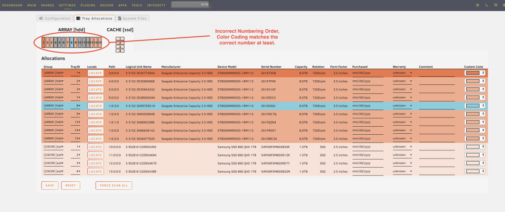 dl_settings_tray-allocations.png