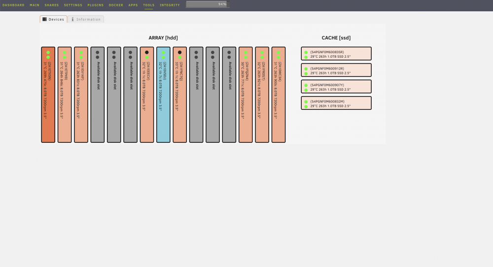 dl_tools_devices.png
