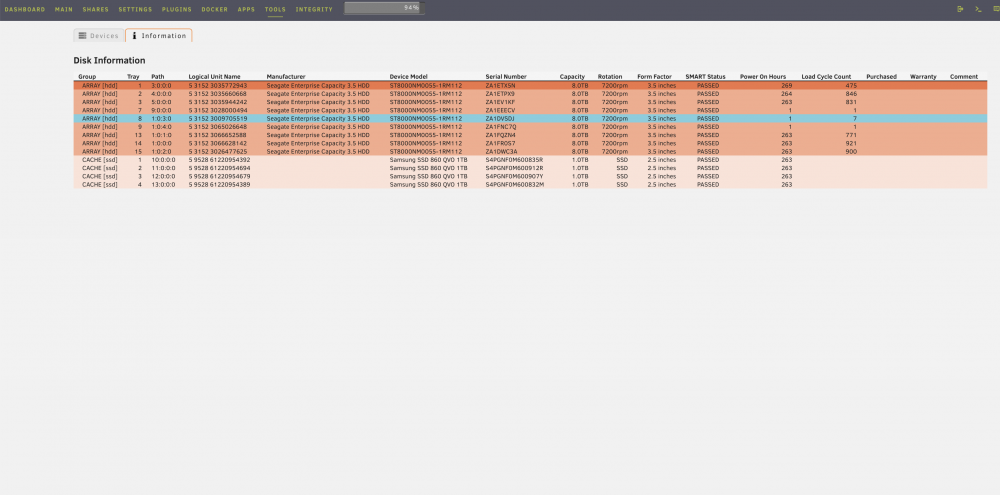 dl_tools_information.png