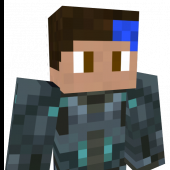 deanosim