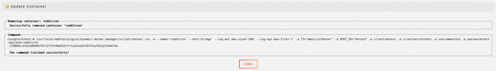 firefox_LMtAnT3gfQ.png