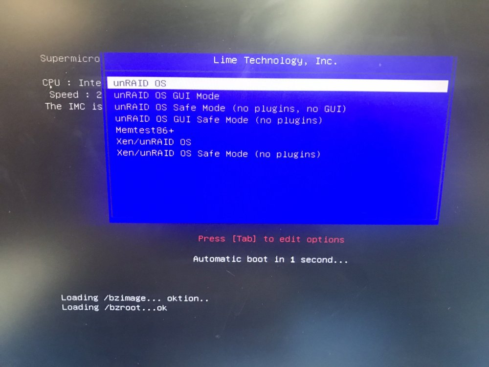 fozen-console.jpeg