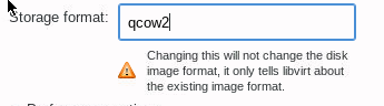 image.png.005e02bdfa3d919d7c06c91541b143cd.png