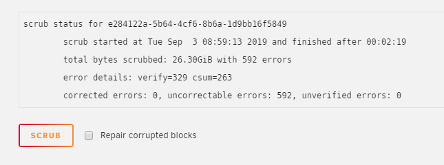 image.png.5306319810bb635fa8e48544046af799.png