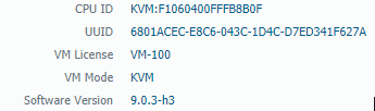 image.png.54f222e26d8f103317ecb328e96f3e40.png