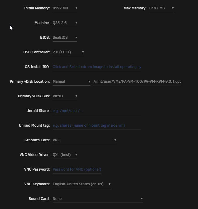 image.png.5da448a17048b14cbb7a841c188d8e5b.png