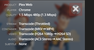 image.png.80b3b114e3e9aaf0dd060bd9f22f69d3.png