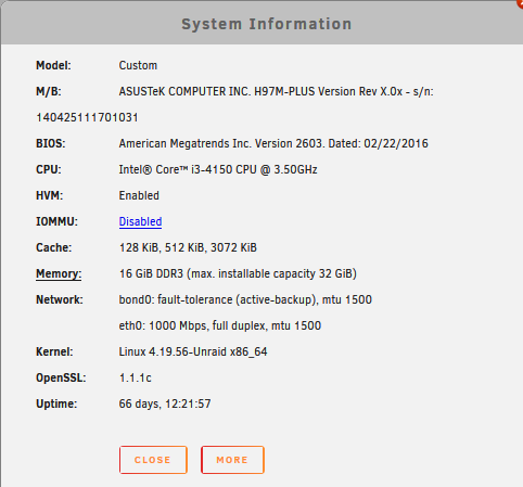 image.png.8e39bf19656ad9b9defd51b5bf522cf2.png