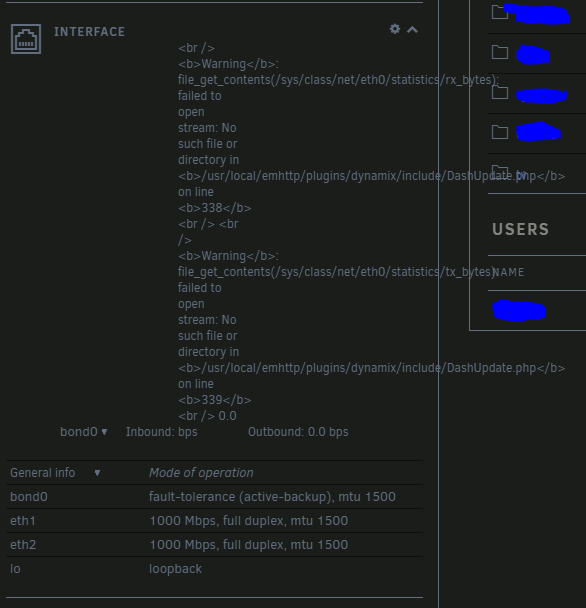 image.png.9dc368e9db31d154fbd1c475dd413145.png