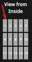 image.png.dd571e8d7e36d6e6bc08b7953b4fc999.png