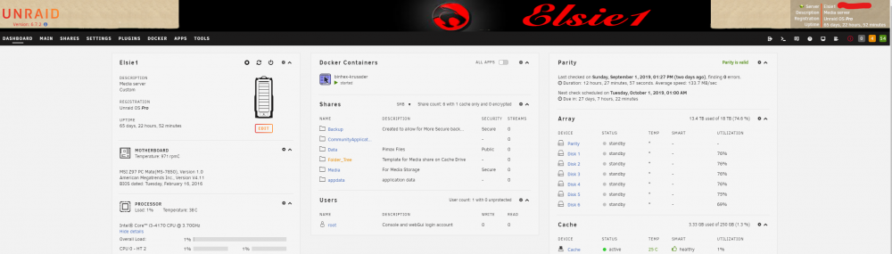 image.thumb.png.23e18e3c1f5f2603c78fb650db1d1a5f.png