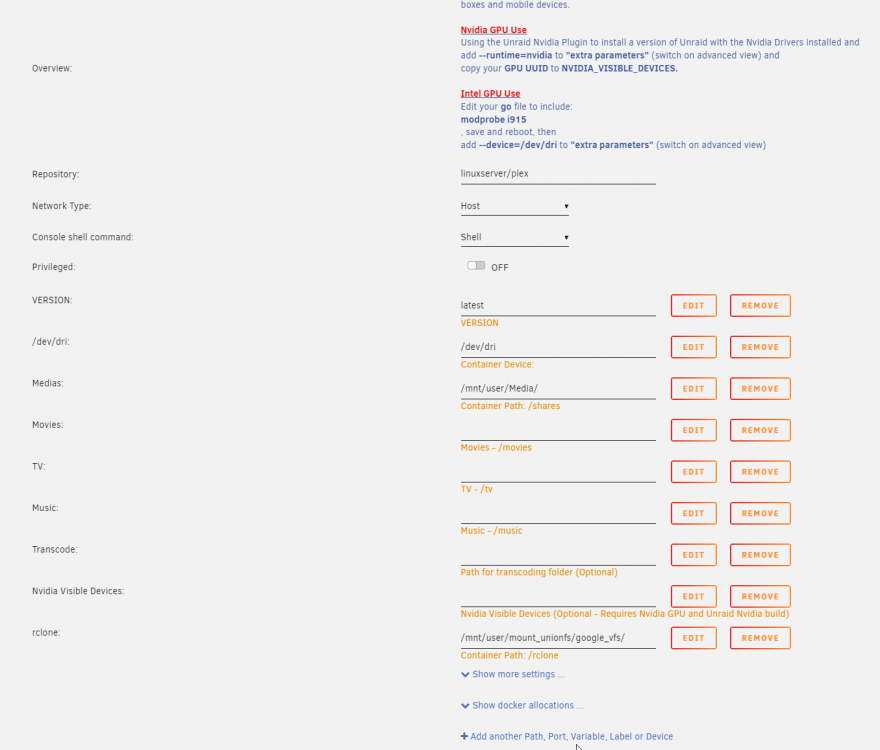 image.thumb.png.284ce4c44fb5d7d4e571131ef9f43127.png