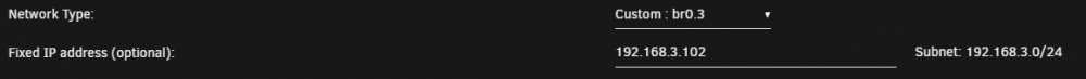 image.thumb.png.296578540420e30be5a0a4257c4214db.png