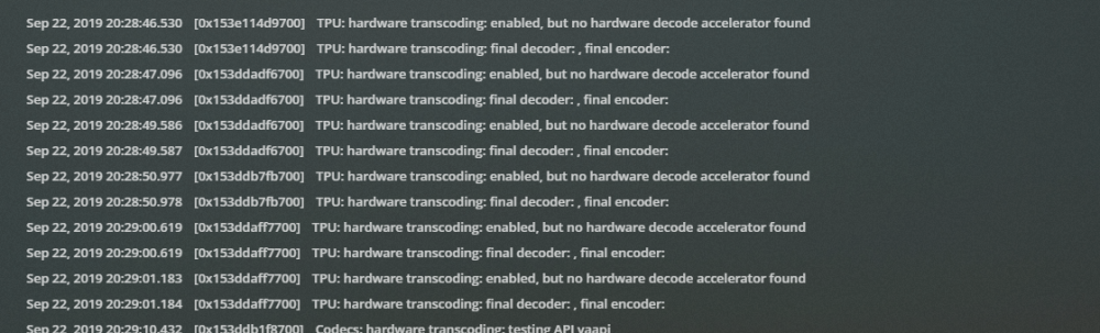 image.thumb.png.4a3f3b352756601fd7d0e948e064e47c.png