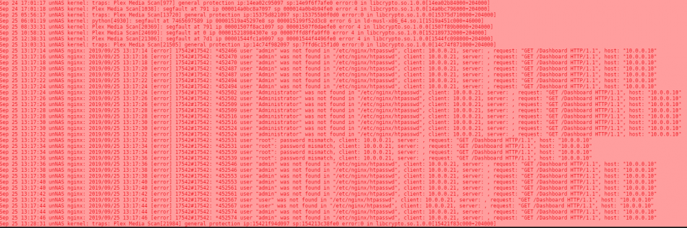 image.thumb.png.67e375a60b5cbc5f3aebe77a1aea577a.png