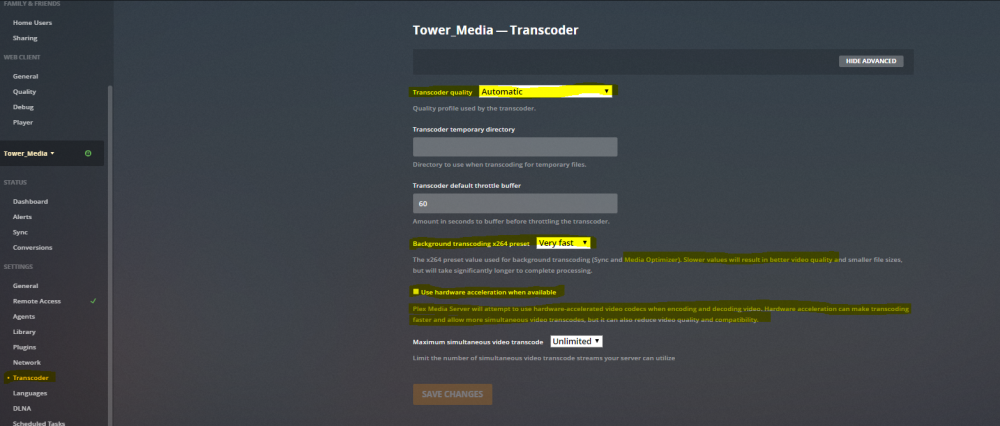 image.thumb.png.6d26924b494121e9016943f1f2bbf8d6.png