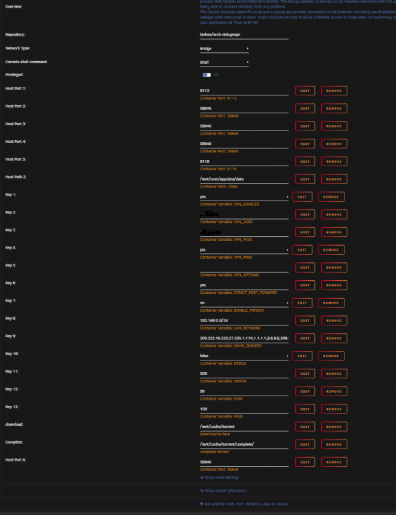 image.thumb.png.78fe097cd880fc8804bc977b51ecb6c0.png