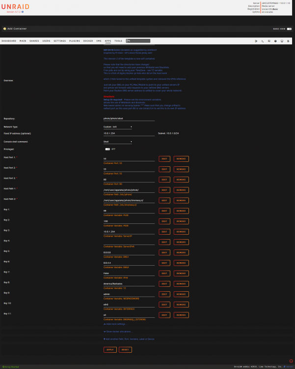 image.thumb.png.83f177a3cd3201da6848751f2a3aa270.png