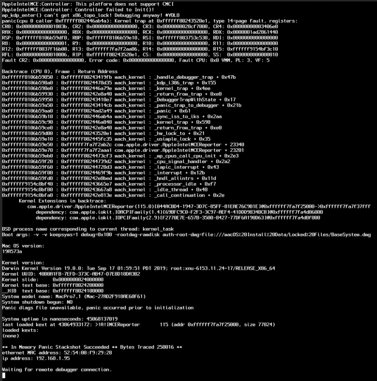 image.thumb.png.998f9470e3903f575a757fd7b2c252ca.png
