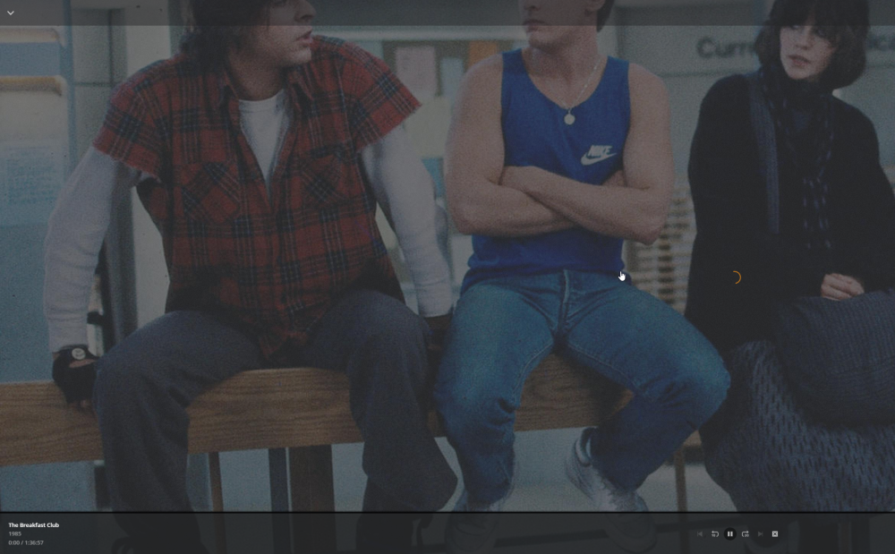 image.thumb.png.a026e907e97e42cfccddd0798fca5b2c.png