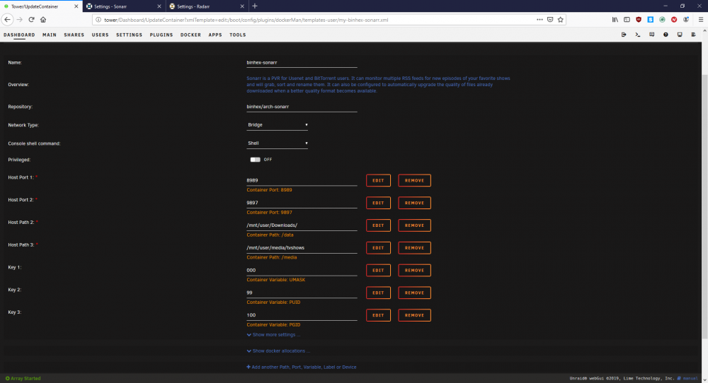 image.thumb.png.a6b07eee8a1393627bd7c3da86f9ee61.png