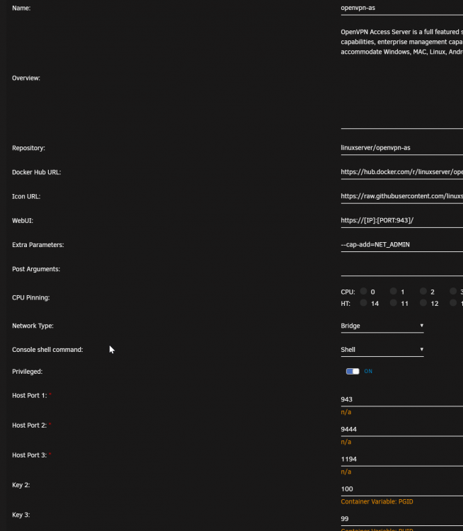 image.thumb.png.d28104b012d934b01b6c913d62f89351.png