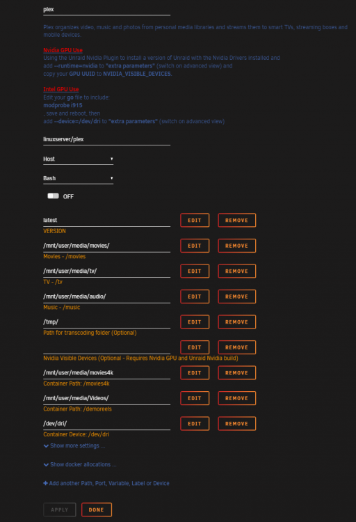 image.thumb.png.d97f2ef8e75900b0d1662a33184730f2.png