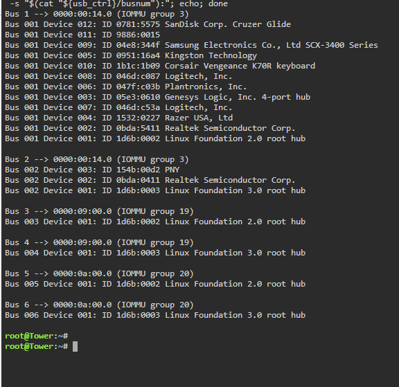 iommu.png.7504d020e31e3957f46a333393f03ae8.png