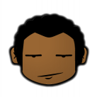 KptnKMan