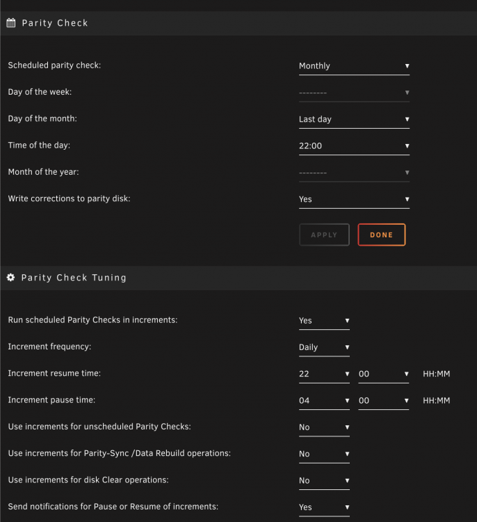 parity_tuning1.png