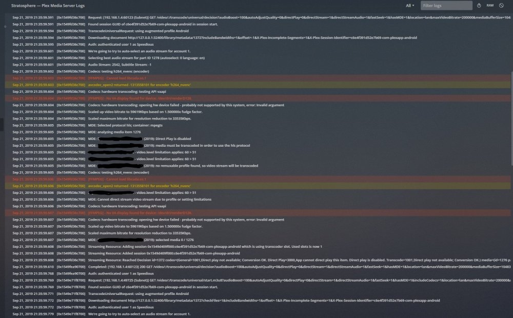 plextranscodebarf.jpg