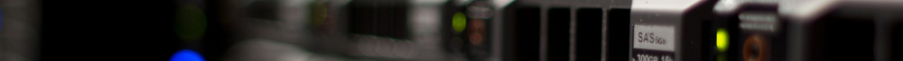 poweredge.png