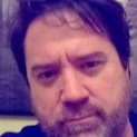 Mark Deibert