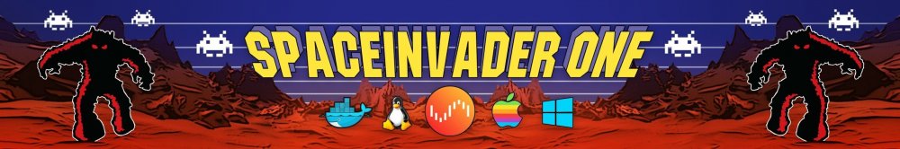 spaceinvaderone.jpg