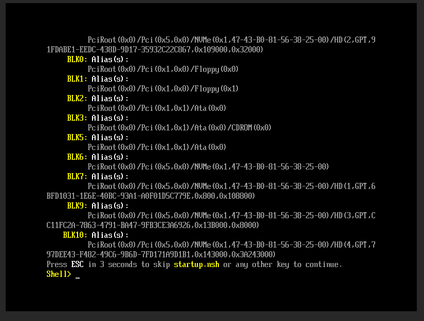 stuck.png.aaf238e3c2a38a46775cc18e7922db5d.png