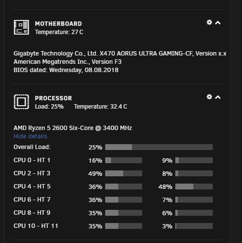 temperature.PNG.7f2e4a9de6940400284eb0c4371e5909.PNG
