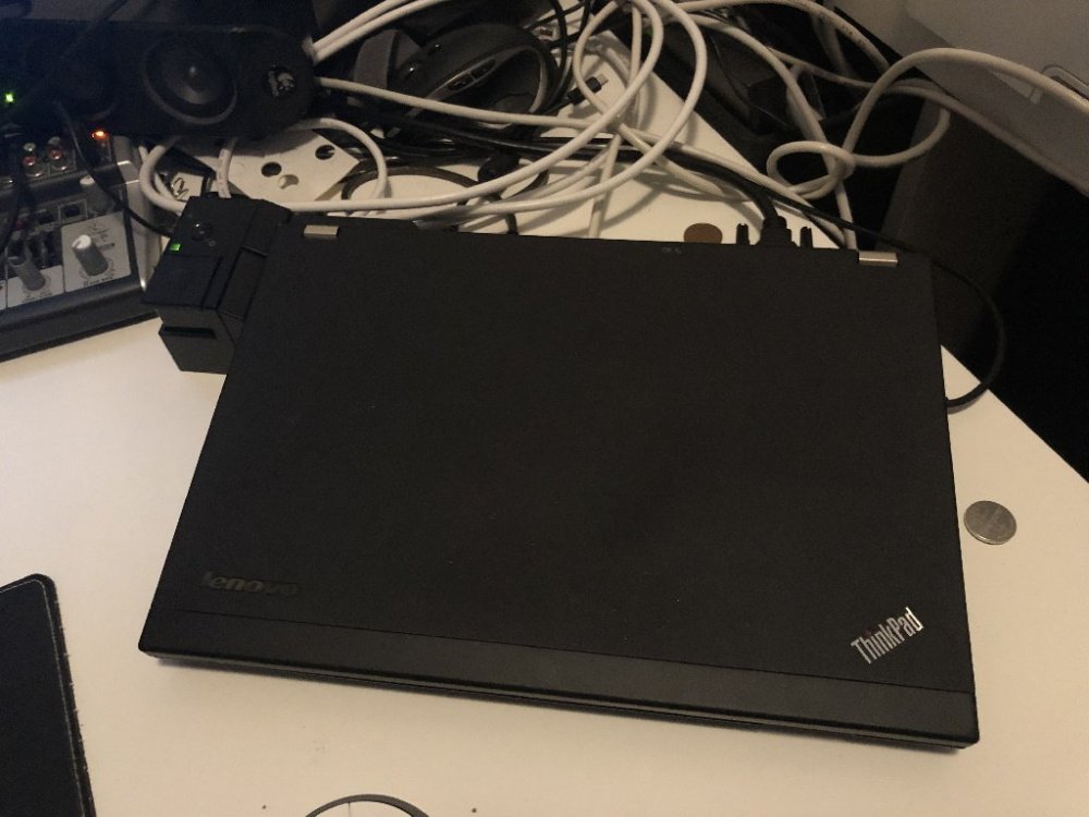 thinkpad.thumb.jpeg.605fe090a28f5245800ecd5ea13f8f3a.jpeg