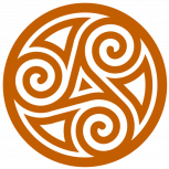 magonzalez112