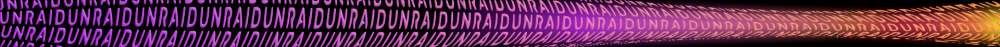 unraid-banner-unreactor-black.thumb.png.5ec94753ef321947840be3b479c79f5a.png