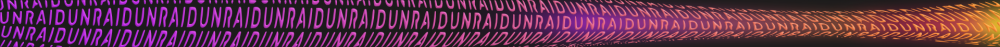 unraid-banner-unreactor.png