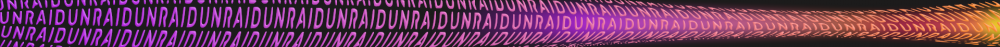 unraid-banner-unreactor.thumb.png.754ce2bafbd9c13c58ec1226487753cb.png